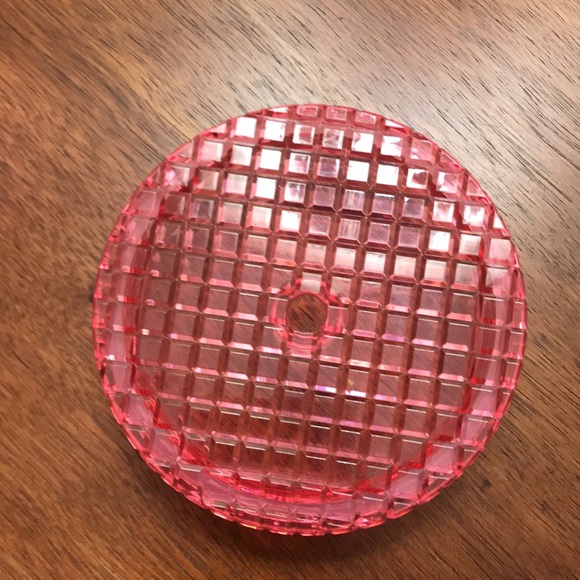 NEW Starbucks Ombré 24oz Pink/Violet Tumbler - Picture 3 of 7